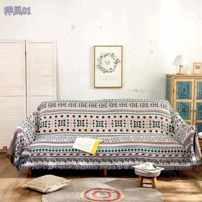 マルチカバー アンティーク」の人気商品一覧 | 安い商品を通販サイト