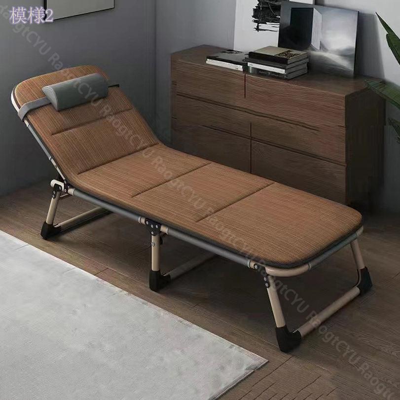 簡易ベッド・折りたたみベッド kao 簡易ベッド・折りたたみベッド kao