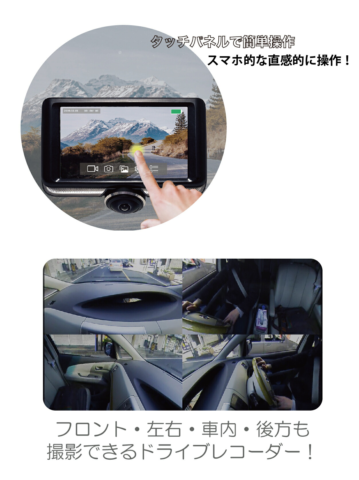 楽天市場】【2/28 ポイント2倍】【公式店】 M-WORKS ドライブ