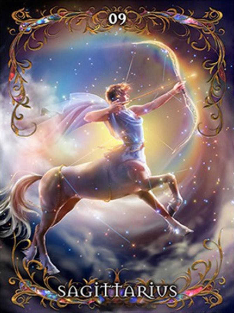 楽天市場】【クーポン利用で10%OFF】送料無料 刺繍キット 5D