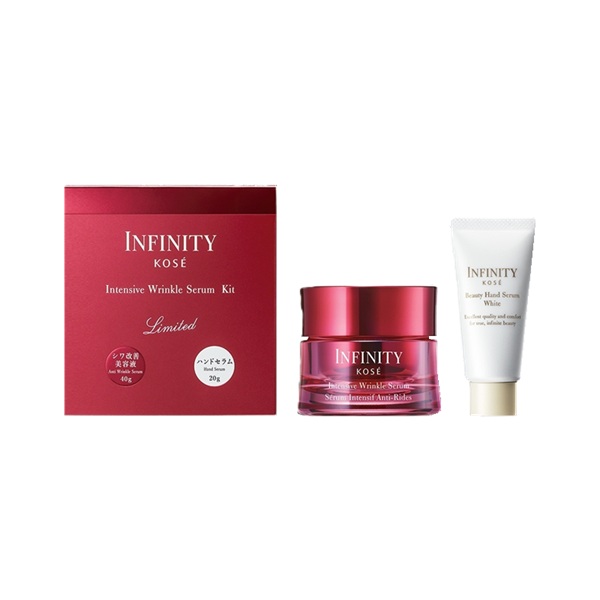 inf_wrinkle_hand_kit.jpg