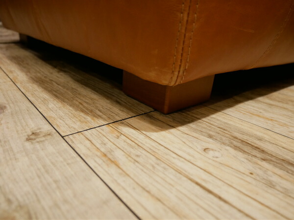 楽天市場】【中古】unico ( ウニコ ) / LOWEY ローウィー レザーソファ