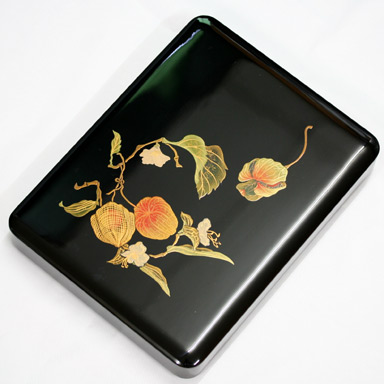 硯箱 木製」の人気商品一覧 | 安い商品を通販サイトから探す - 価格.com