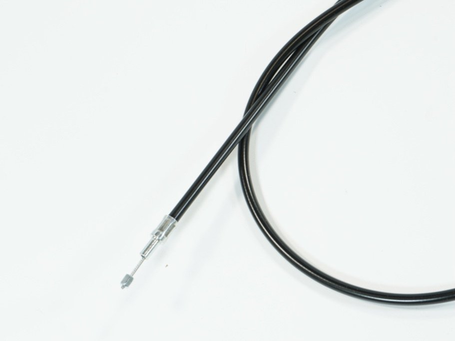 楽天市場】ローバーミニ アクセルワイヤー ロングタイプ 約100cm SU