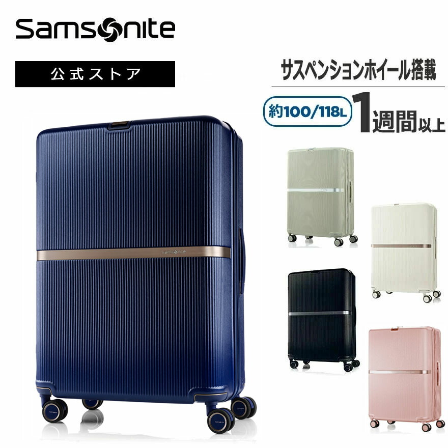 楽天市場】【先着でオリジナルレザータグプレゼント】≪公式店