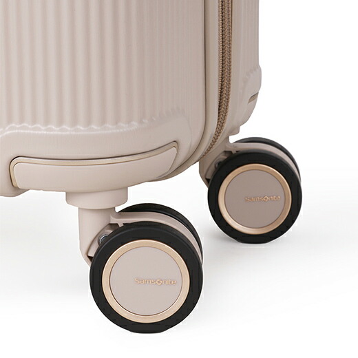 楽天市場】≪公式店≫ サムソナイト スーツケース キャリーケース