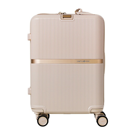 楽天市場】≪公式店≫ サムソナイト スーツケース キャリーケース