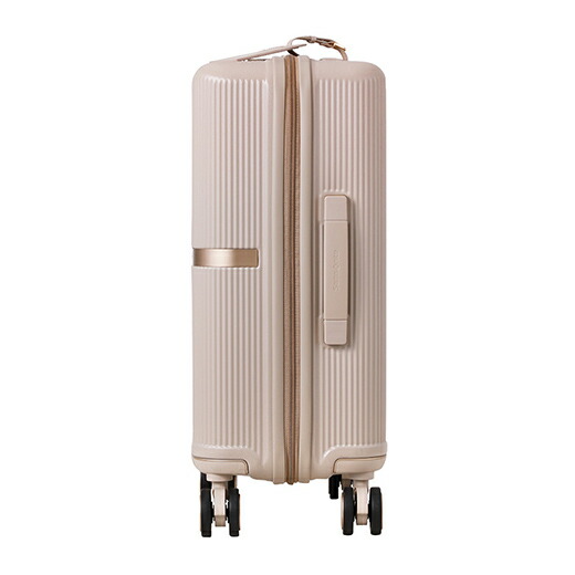 楽天市場】≪公式店≫ サムソナイト スーツケース キャリーケース