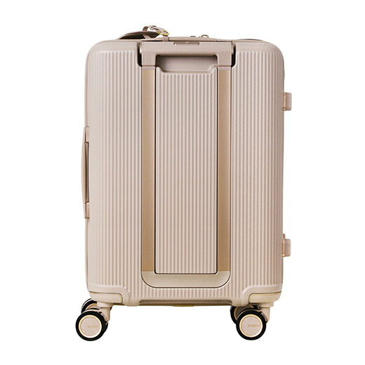 楽天市場】≪公式店≫ サムソナイト スーツケース キャリーケース