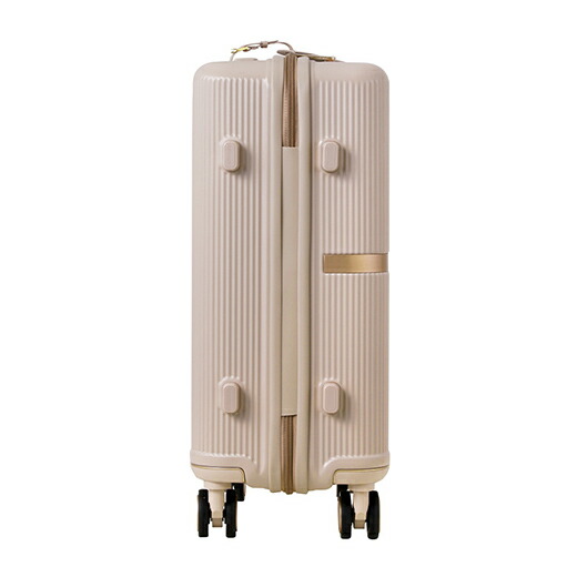 楽天市場】≪公式店≫ サムソナイト スーツケース キャリーケース