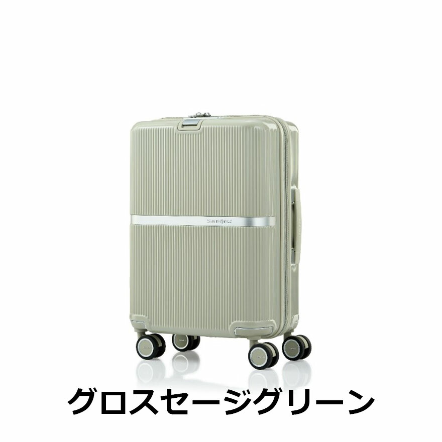 楽天市場】【先着でオリジナルレザータグプレゼント】≪公式店