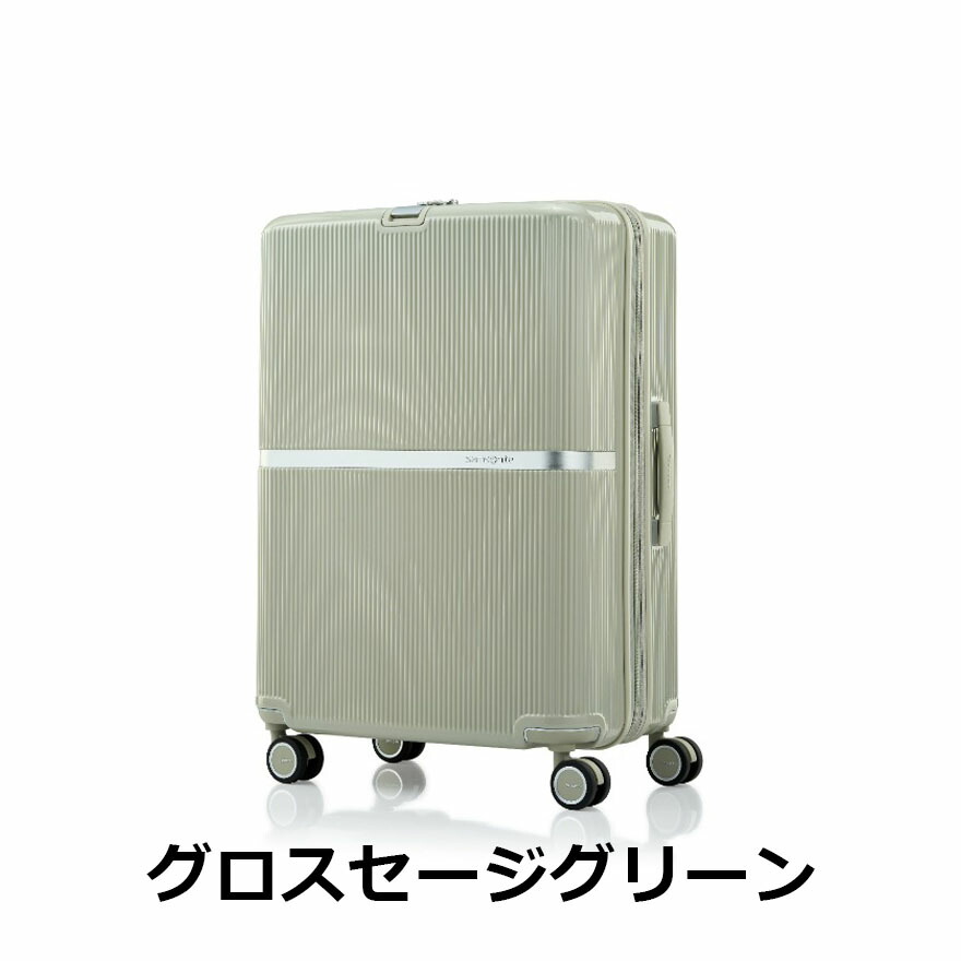 楽天市場】【先着でオリジナルレザータグプレゼント】≪公式店