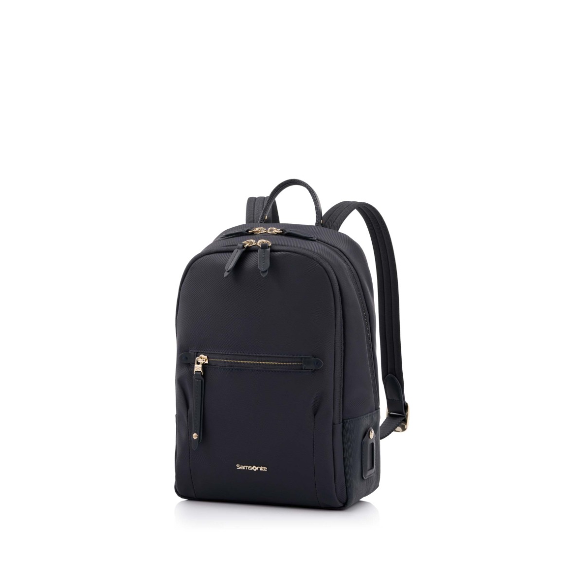 サムソナイト キャリーケース バックパック」の人気商品一覧 | 安い