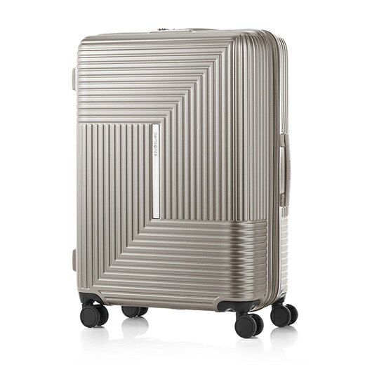 サムソナイトスーツケース 69」の人気商品一覧 | 安い商品を通販サイト