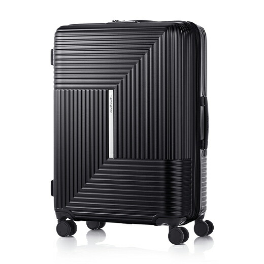 楽天市場】【24時間限定】対象P10倍☆1日0:00-23:59≪公式店