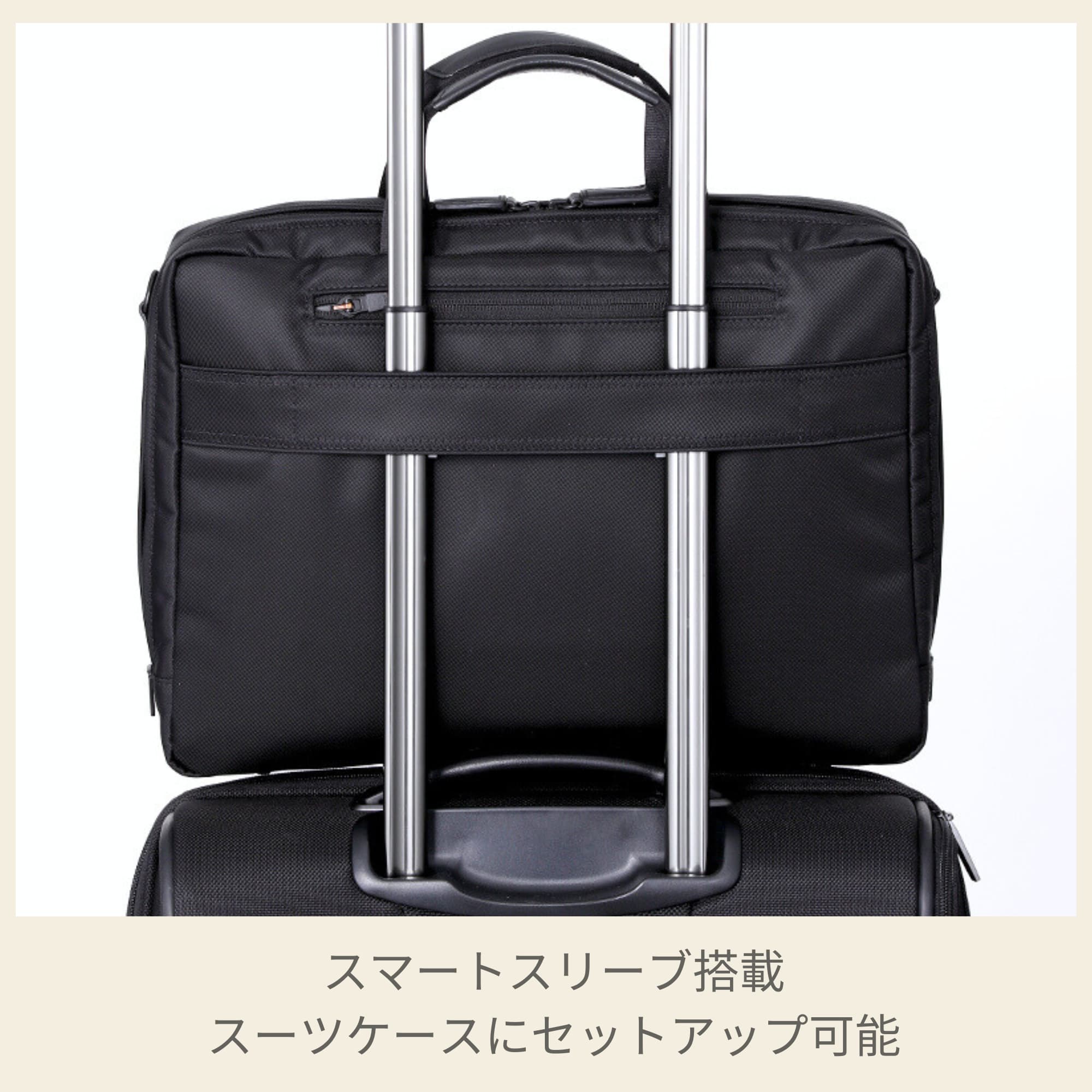 楽天市場】【24時間限定】対象P10倍☆1日0:00-23:59≪公式店