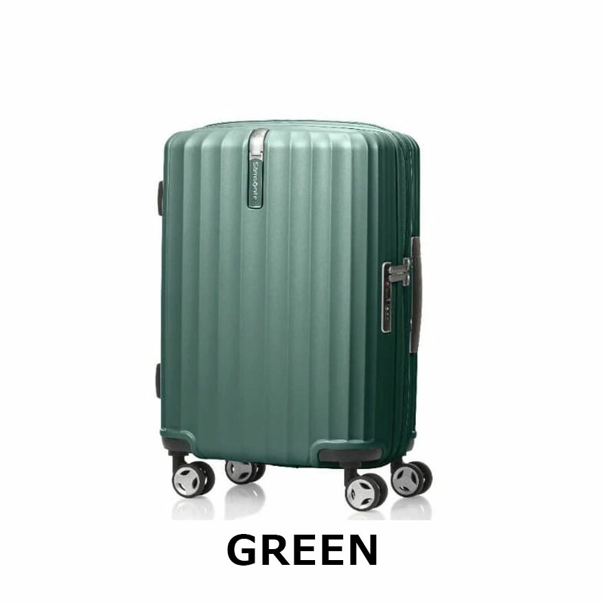 楽天市場】【24時間限定】対象P10倍☆1日0:00-23:59≪公式店