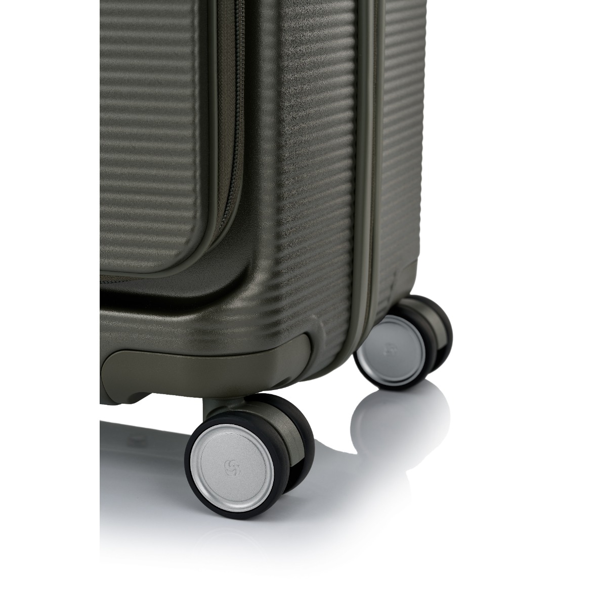 楽天市場】【24時間限定】対象P10倍☆1日0:00-23:59≪公式店≫【セール