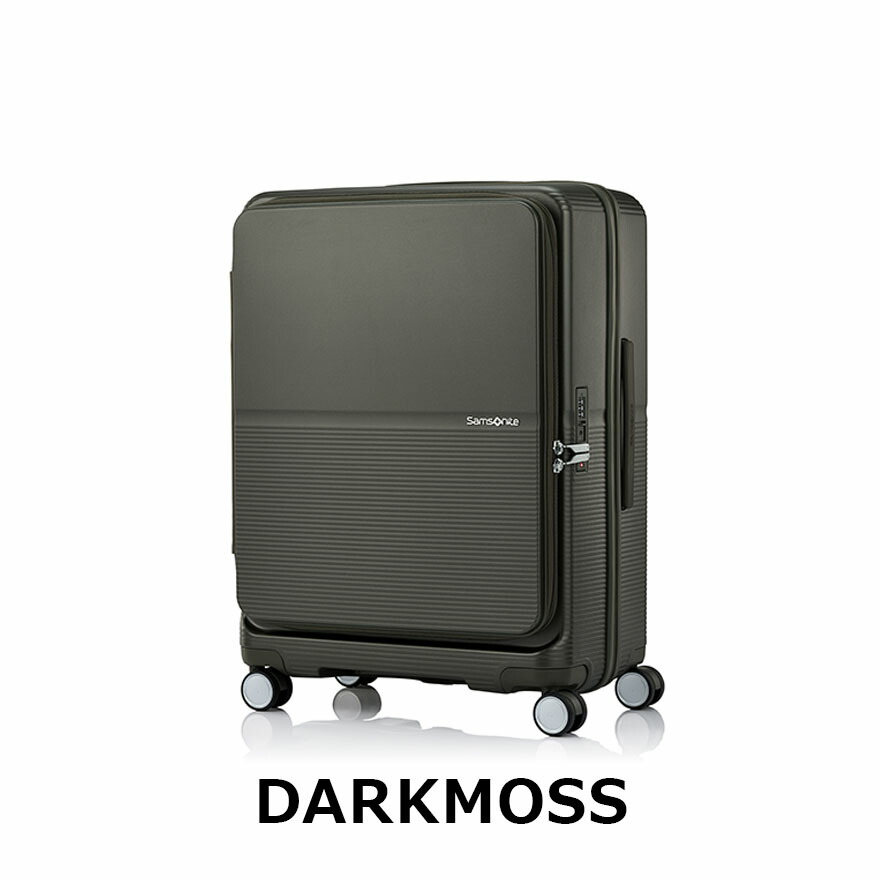 楽天市場】【24時間限定】対象P10倍☆1日0:00-23:59≪公式店≫【セール