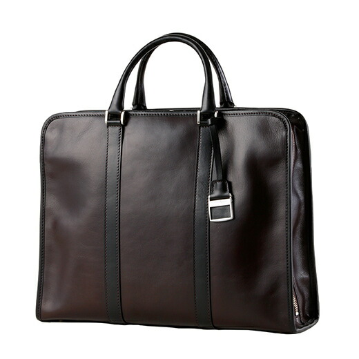 楽天市場】【24時間限定】対象P10倍☆1日0:00-23:59≪公式店