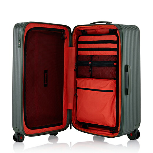 楽天市場】【24時間限定】対象P10倍☆1日0:00-23:59≪公式店