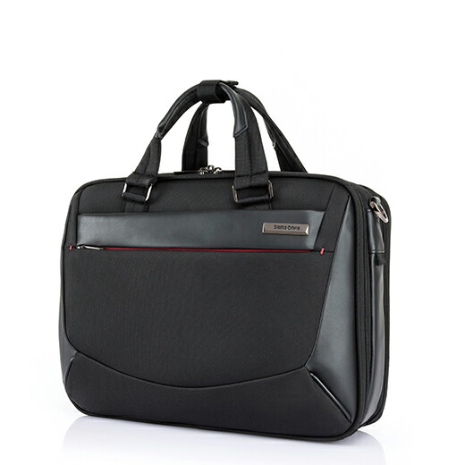 gu5-004_01.jpg?fitin=720:720