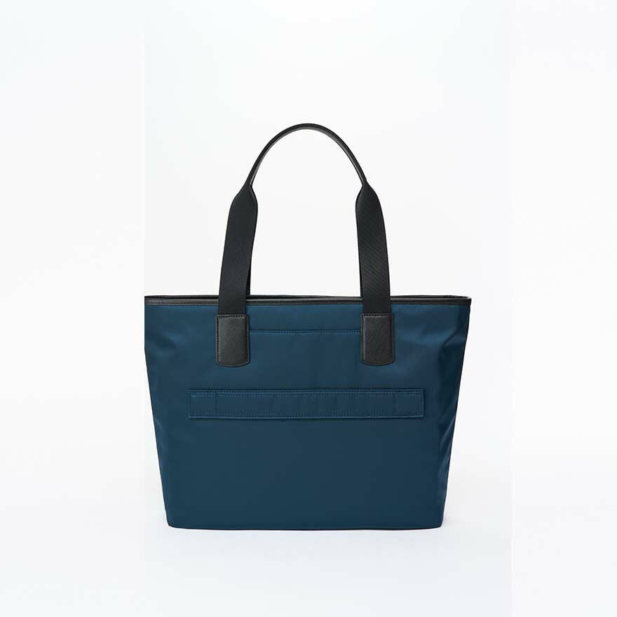 楽天市場】【24時間限定】対象P10倍☆1日0:00-23:59≪公式店≫【セール