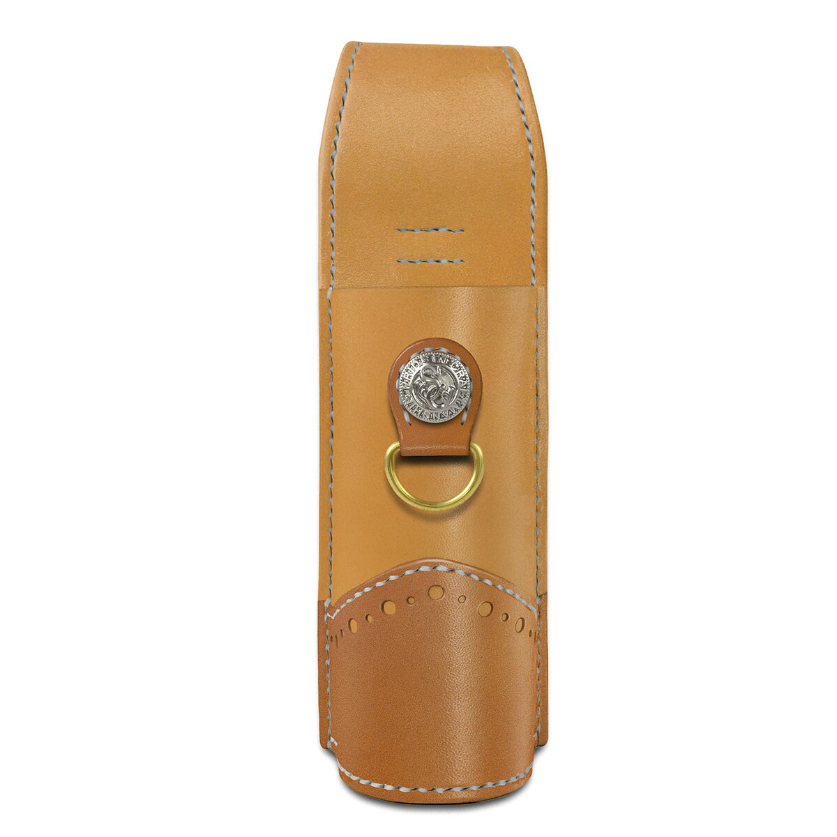 bs-holder_wtan.jpg?fitin=720:720