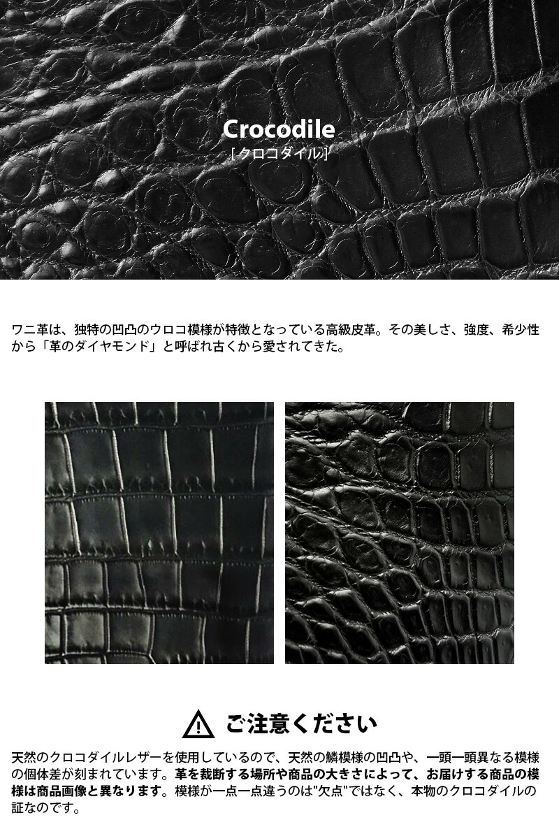 楽天市場】【サムライクラフト】 ラウンドファスナー ロングウォレット