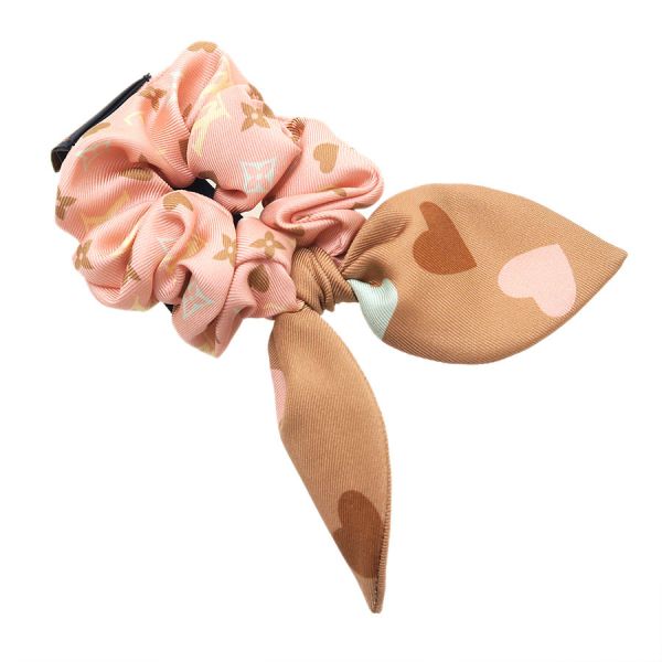 楽天市場】ルイヴィトン シュシュ M78431【Bランク】【中古】 : 質屋さ