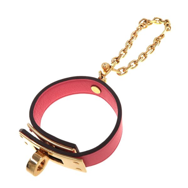 楽天市場】エルメス グローブホルダー 中古の通販