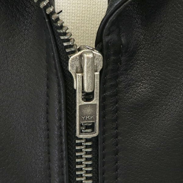 ジャンポールゴルチェ/jean's paul gaultierライン/ライダース Jean