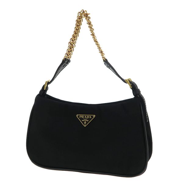 楽天市場】プラダ アクセサリーポーチの通販