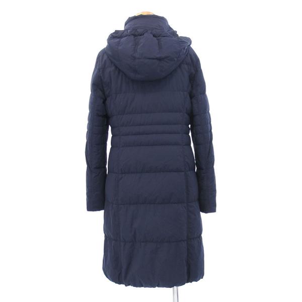 楽天市場】レオナール・スポーツ ダウンコート 【Bランク】【中古