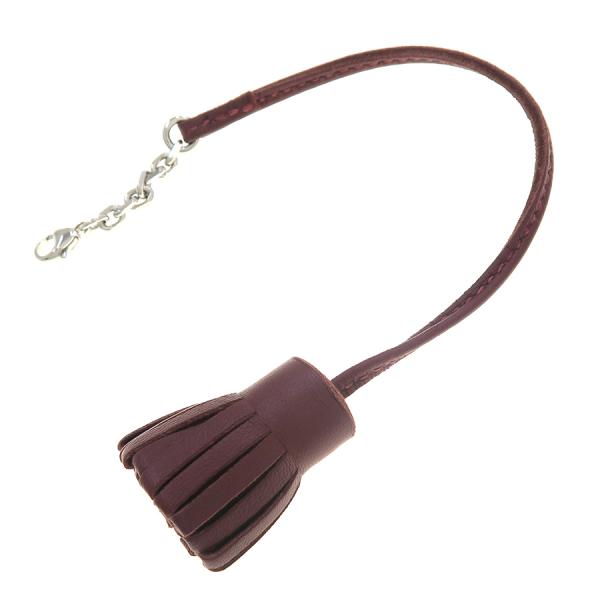 楽天市場】エルメス カルメンチータ 【Bランク】【中古】 : 質屋さのや