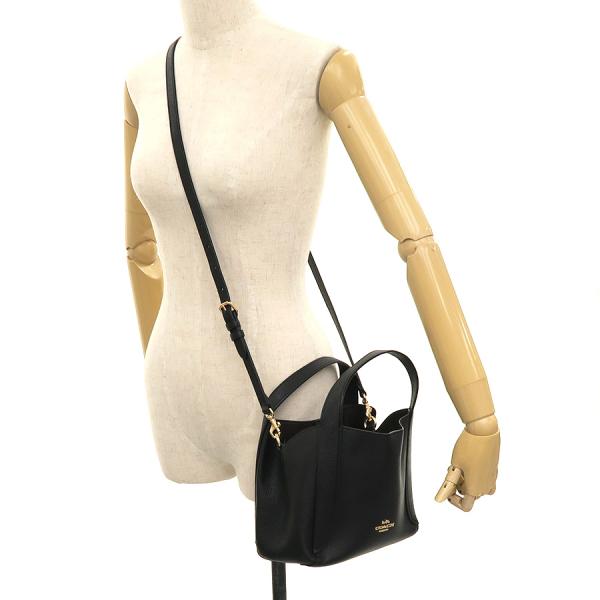 楽天市場】コーチ ハドリーホーボー21 78800【Aランク】【中古