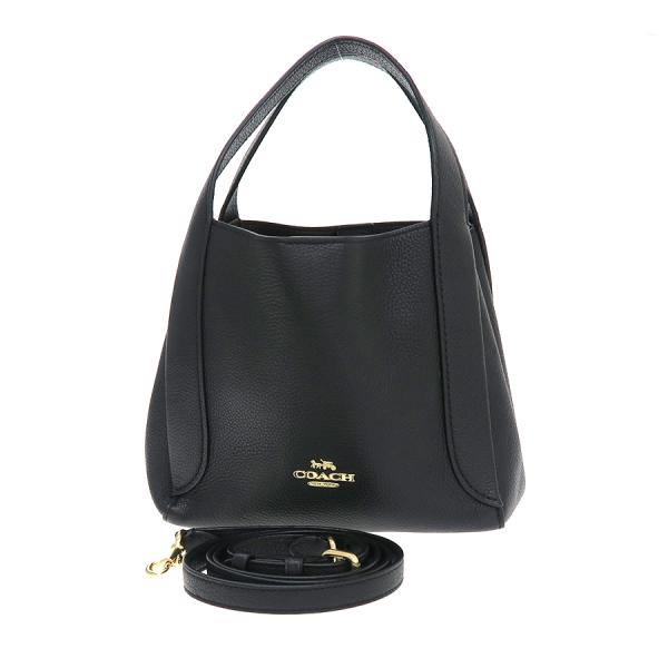 楽天市場】コーチ ハドリーホーボー21 78800【Aランク】【中古