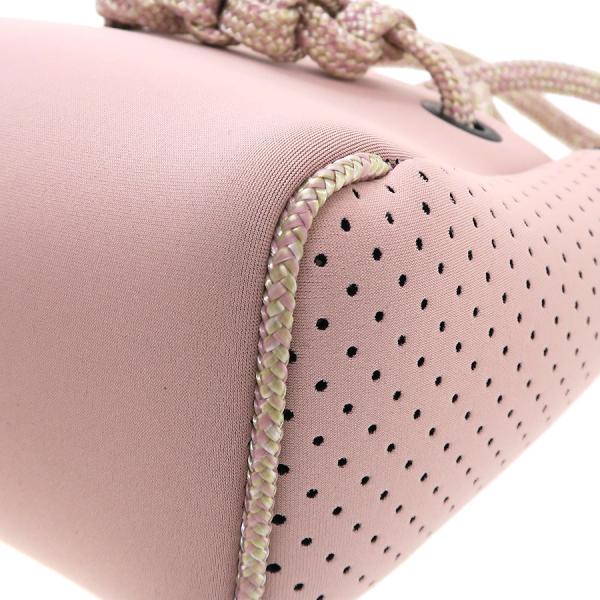 楽天市場】ステートオブエスケープ ソジョーン ミニ 【Bランク】【中古