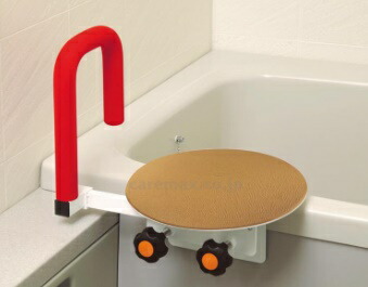 楽天市場】17（移乗台・バスボード｜入浴介助用品）：介護用品<医薬品