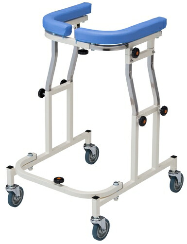 楽天市場】【法人宛送料無料】 (星光医療器製作所) アルコー12型