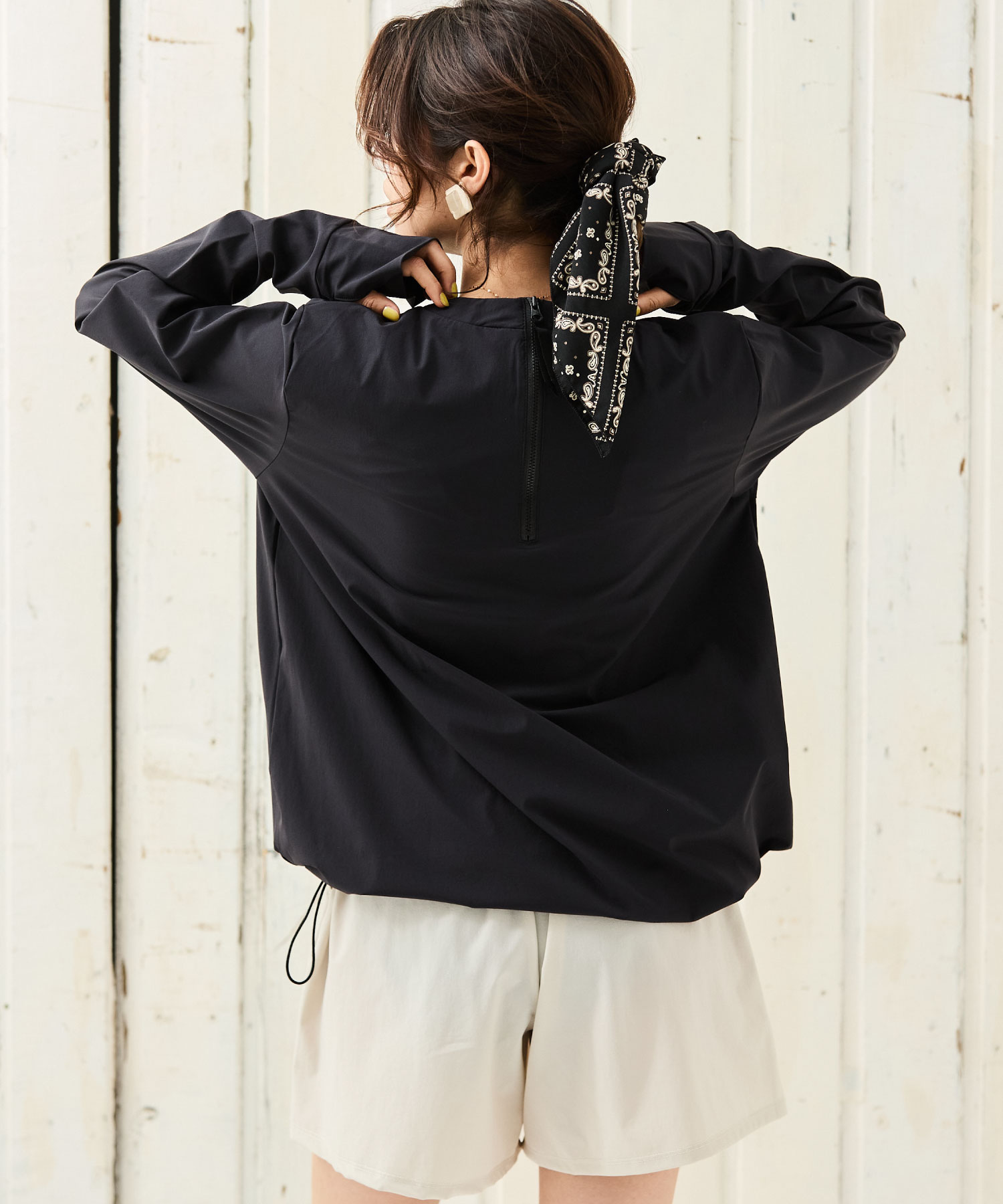 楽天市場】【特別価格】【新色ブラウン入荷】【WEB限定】ラッシュ