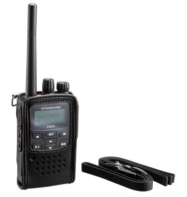 楽天市場】vxd9 スタンダードの通販