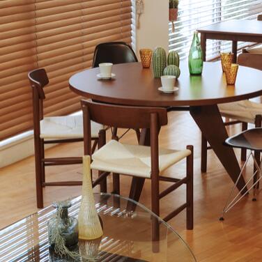 楽天市場】【デザイナー：ジャン・プルーヴェ】 商品名：ゲリドン