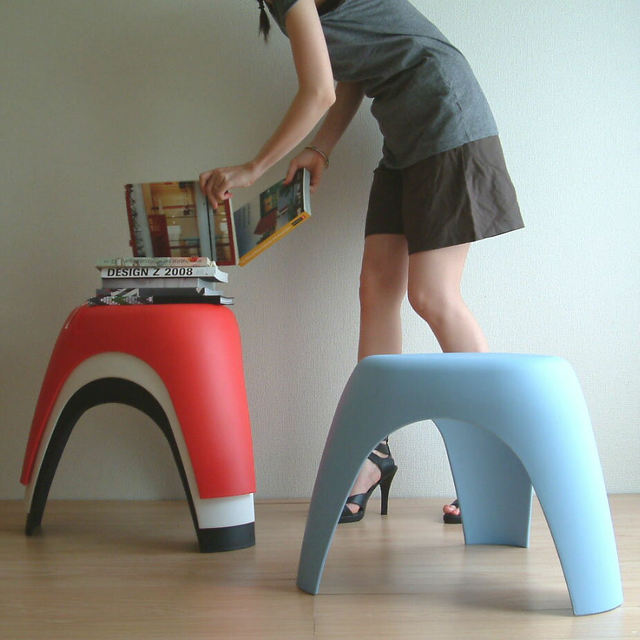 楽天市場】【選べる5色☆】【デザイナー：柳宗理／Sori Yanagi】【象