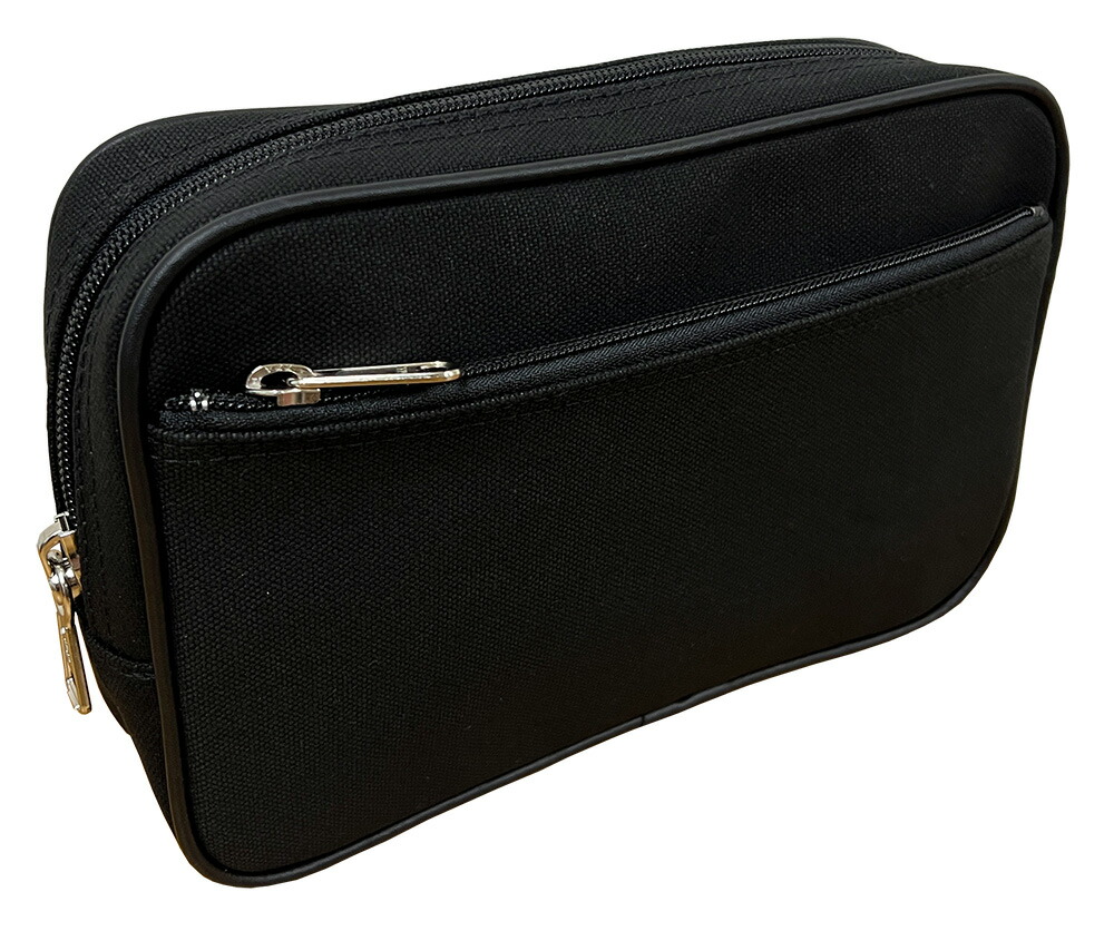 楽天市場】送料無料！【貴重品ケース】【鍵付き】帆布キーロック