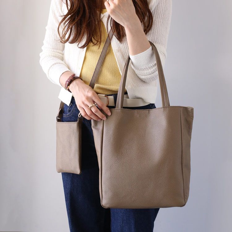 楽天市場】【4h限定20%off】牛革 トートバッグ レディース