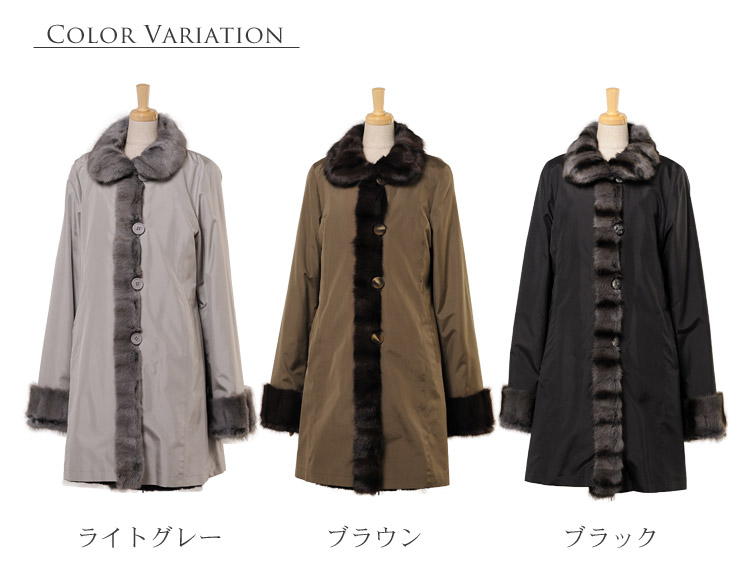 楽天市場】【期間限定価格】シルク 100％ ＆ ウィーゼル リバーシブル