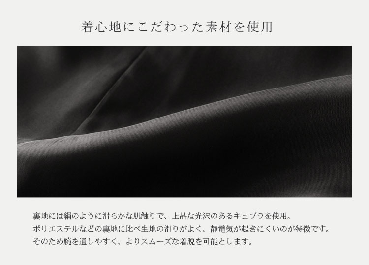 楽天市場】カシミヤ 100％ ダブル ロング コート ブルーフォックス