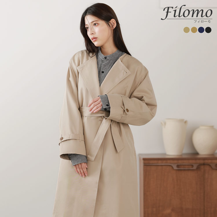 サガミンク7号ショート丈コート　カラーアイボリー・ベージュ サガミンク7号ショート丈コート カラーアイボリー・ベージュ - メルカリ