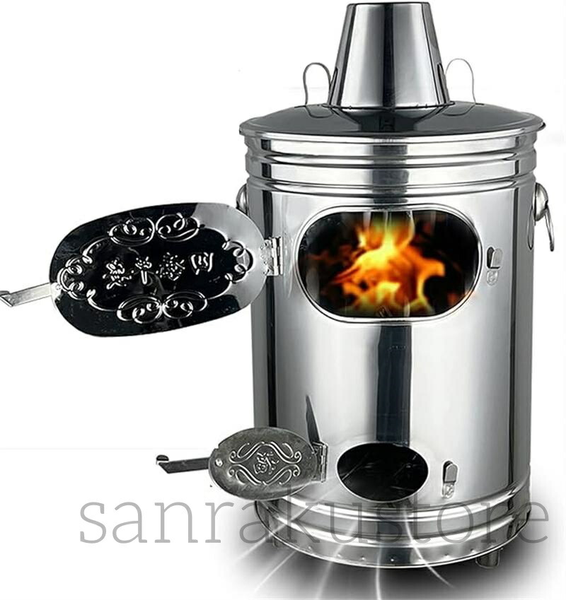 家庭用 焼却炉」の人気商品一覧 | 安い商品を通販サイトから探す